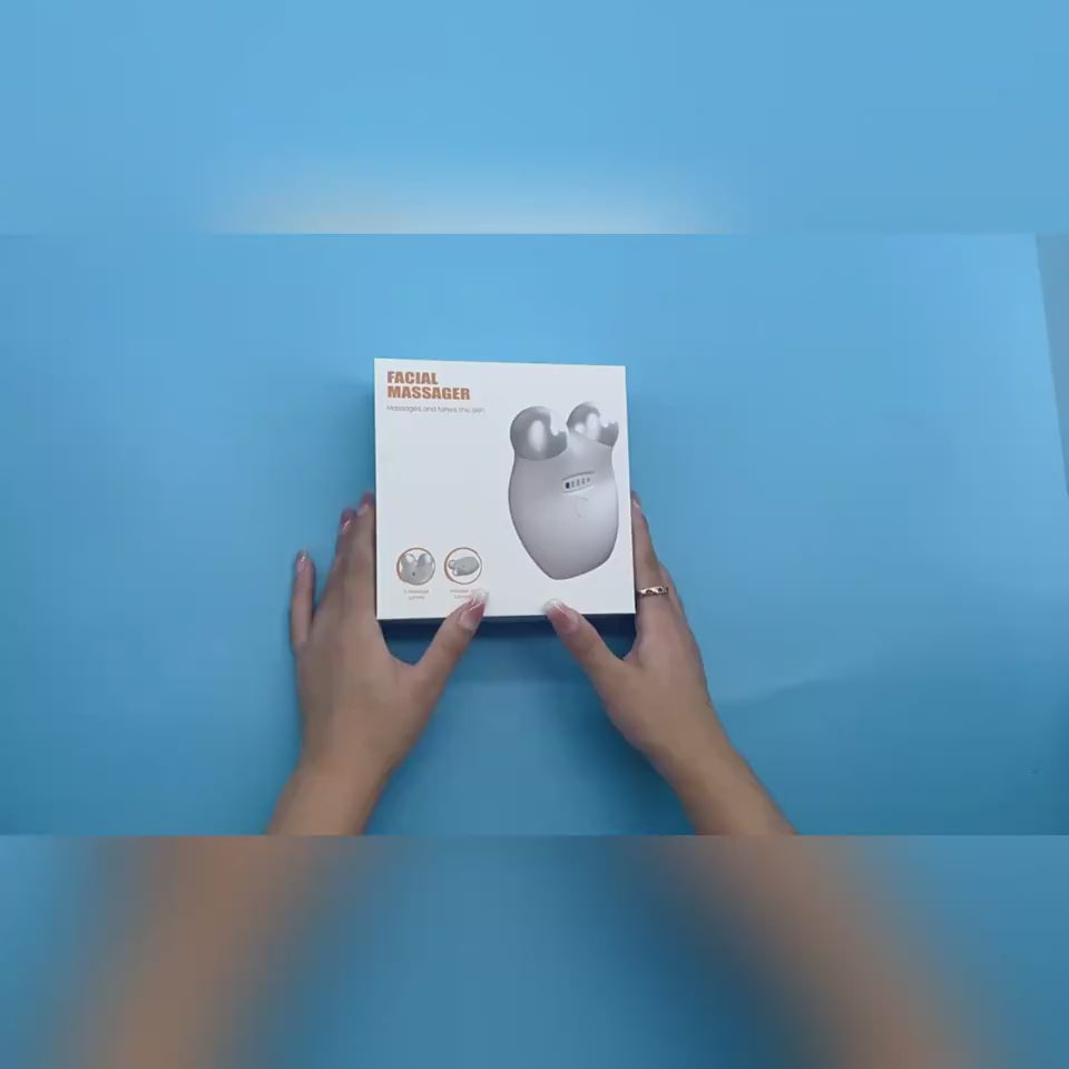 novasculpt-microcurrent-facial-massager