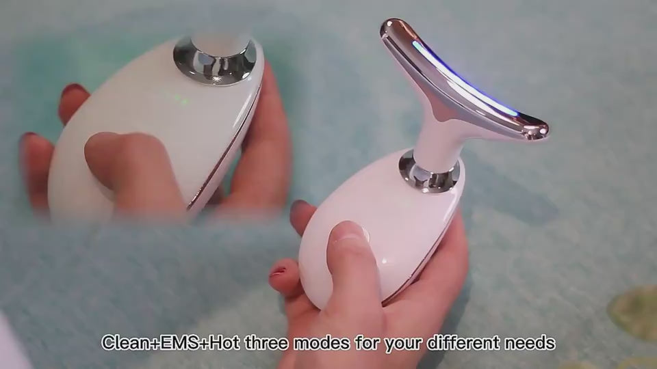 elara-microcurrent-neck-massager
