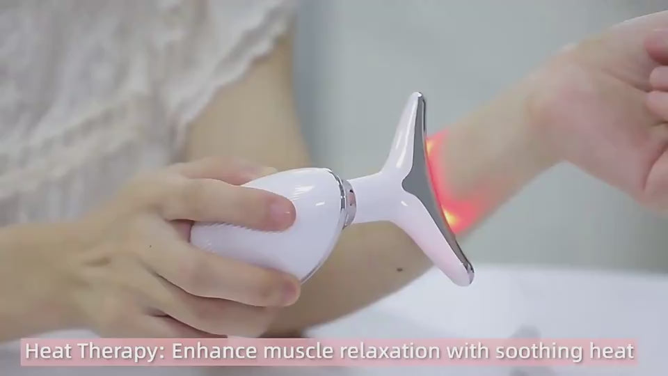 elara-microcurrent-neck-massager