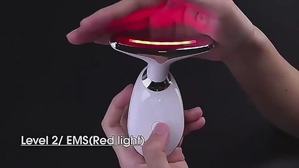 elara-microcurrent-neck-massager